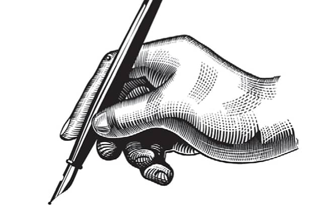 A Dress Rehearsal of 2024