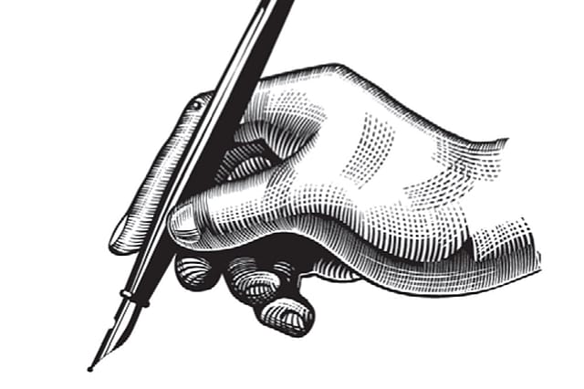 A Dress Rehearsal of 2024 A Dress Rehearsal of 2024