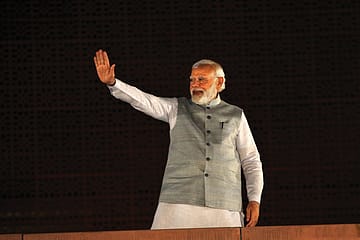 The Mind of the Permanent Winner