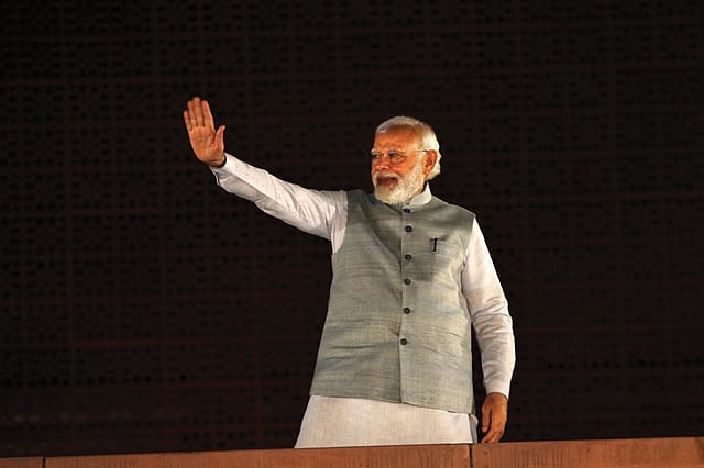 The Mind of the Permanent Winner The Mind of the Permanent Winner