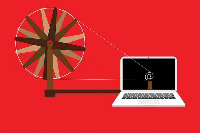 Pitch Perfect Pitch Perfect