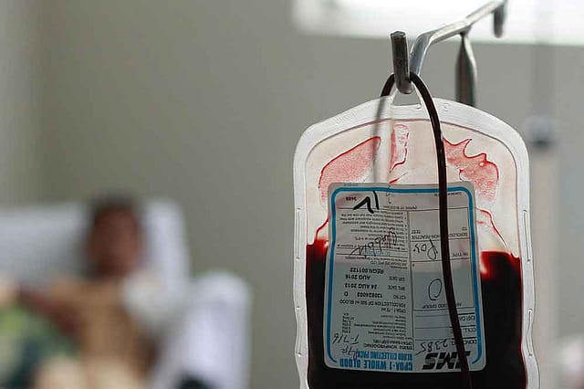 All About Managing Children with Chronic Diseases