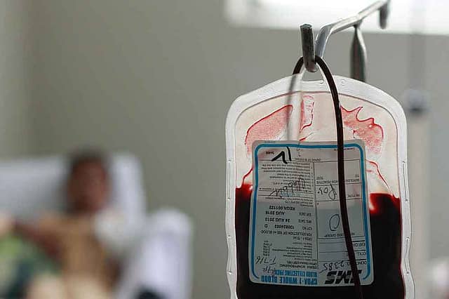 All About Managing Children with Chronic Diseases