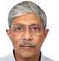 Rajeev Deshpande Rajeev Deshpande