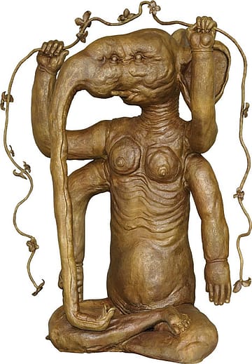 What Is a Modern Masterpiece?