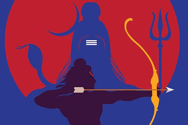 The Pursuit of Pleasure