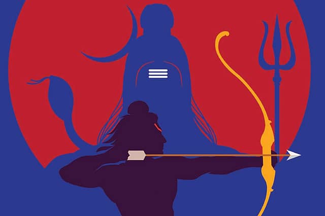 The Pursuit of Pleasure