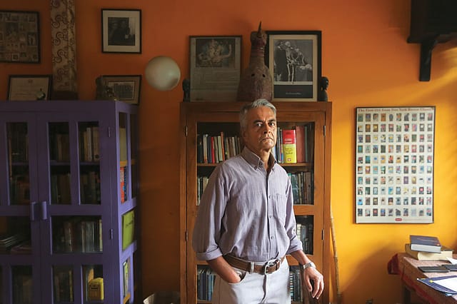 The Normality of Evil