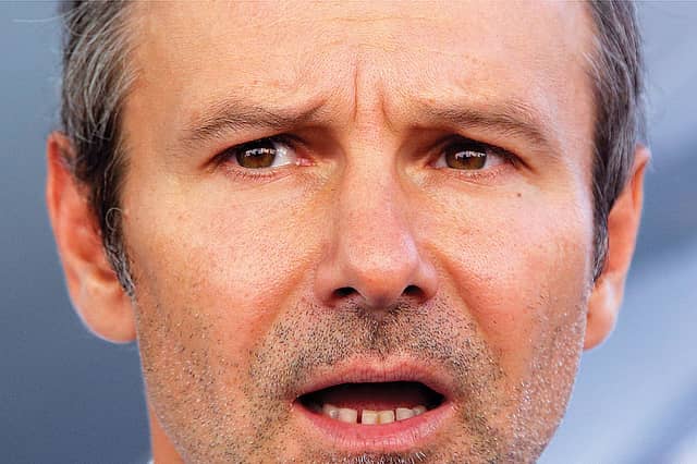 ‘Kyiv now fights for the future of all human beings’