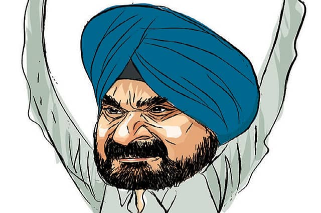The Punjab Equation