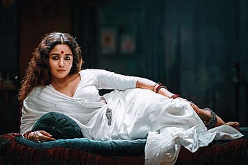 Evolution Of the Role