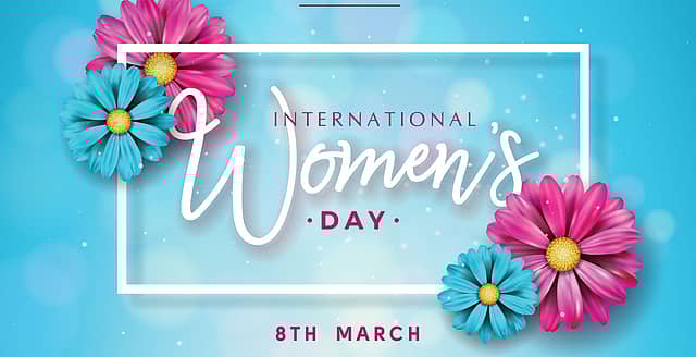 WomEntrepreneurs