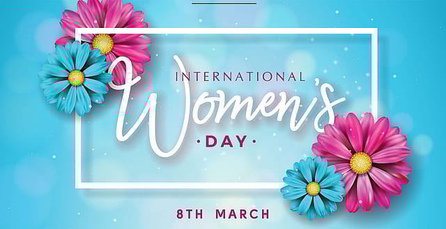 WomEntrepreneurs WomEntrepreneurs