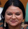 Aditi Narayani Paswan Aditi Narayani Paswan
