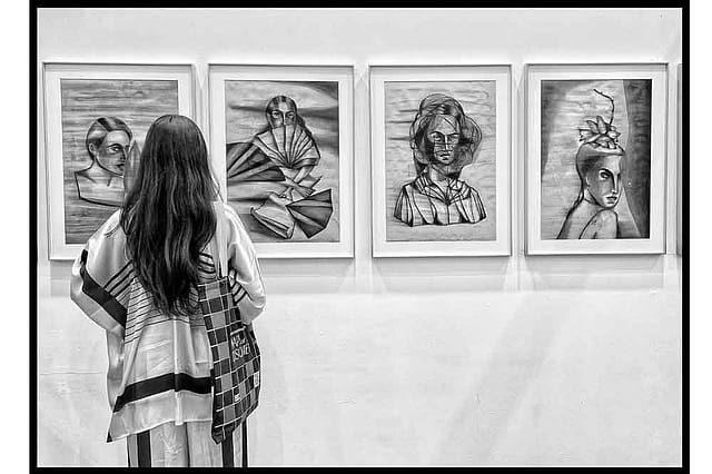 Adequate and Suitable Adequate and Suitable