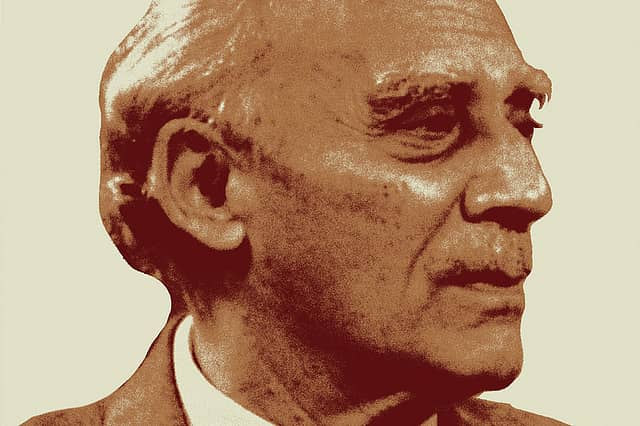 Memories of a Different Country