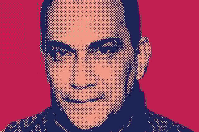 Conflict and Concord