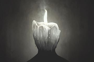 Consciousness: The Elusive Entity