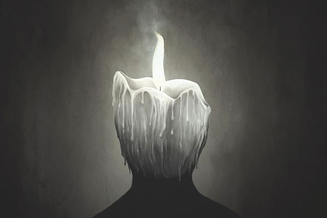 Consciousness: The Elusive Entity