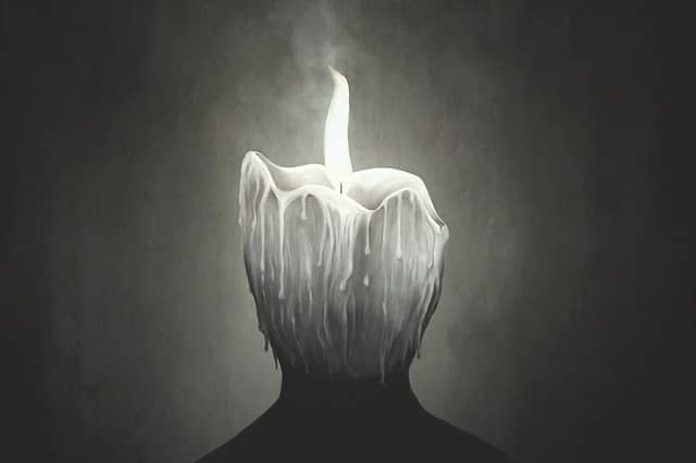 Consciousness: The Elusive Entity