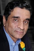 DPK Pillay DPK Pillay