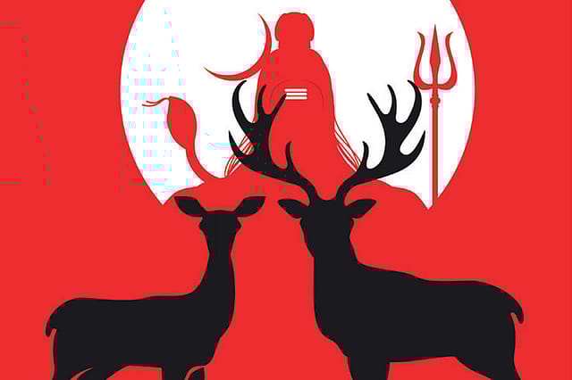 A Hunter’s Penance