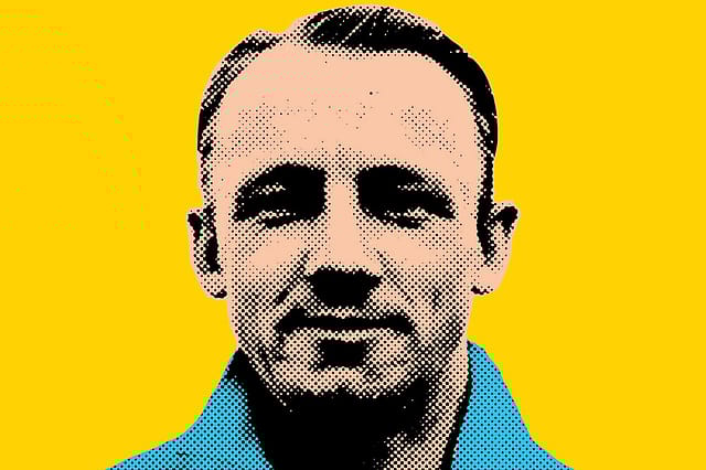 The India Story at Play