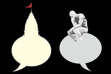 The Wages of the Culture War