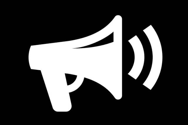 A Convenient Secularism