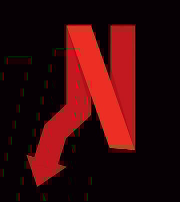 Guilty Until Proven Otherwise?