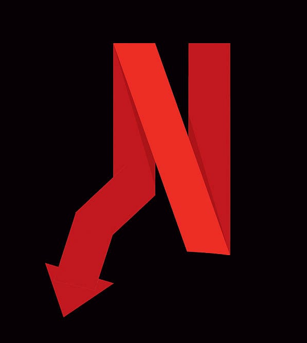 Guilty Until Proven Otherwise? Guilty Until Proven Otherwise?