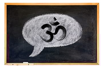 The Skin of the Nation