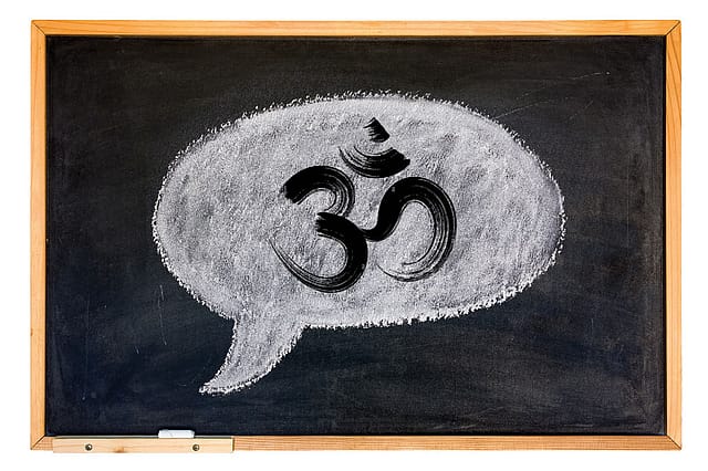 The Skin of the Nation