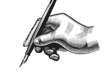 The “Second City of the Empire”