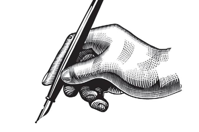 The “Second City of the Empire”