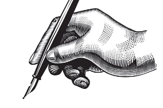 Outrage Against Putin