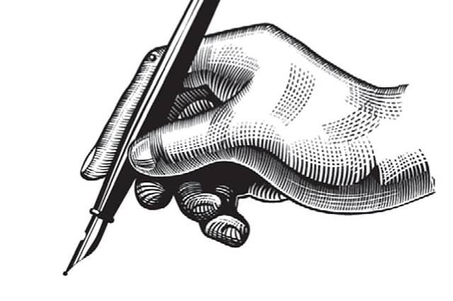 Outrage Against Putin