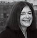 Rachel Dwyer Rachel Dwyer