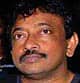 Ram Gopal Varma