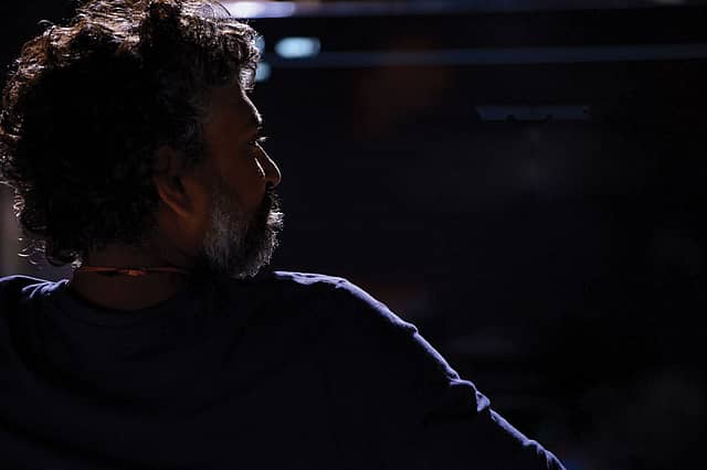 Cinema’s Biggest Mythmaker