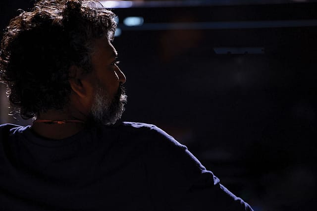 Cinema’s Biggest Mythmaker