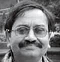 Shahid Amin Shahid Amin