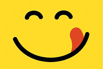 The Sociology of Taste