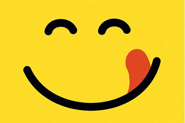 The Sociology of Taste