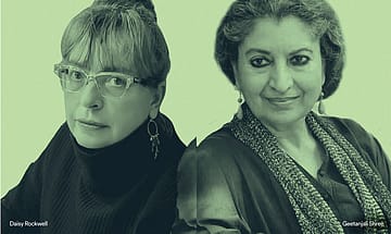 Thresholds of Time and Space