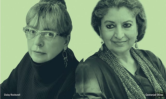 Thresholds of Time and Space