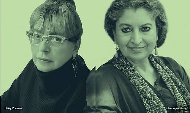 Thresholds of Time and Space