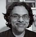 Vamsee Juluri Vamsee Juluri