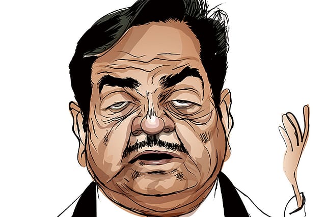 Shatrughan Sinha: Picture This