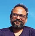 Achal Dhruva Achal Dhruva